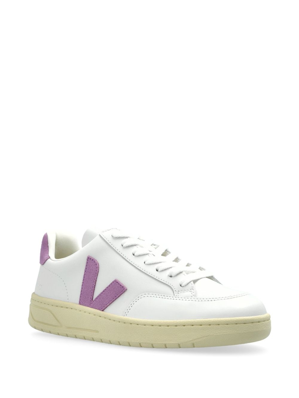 V-10 sneakers - 2