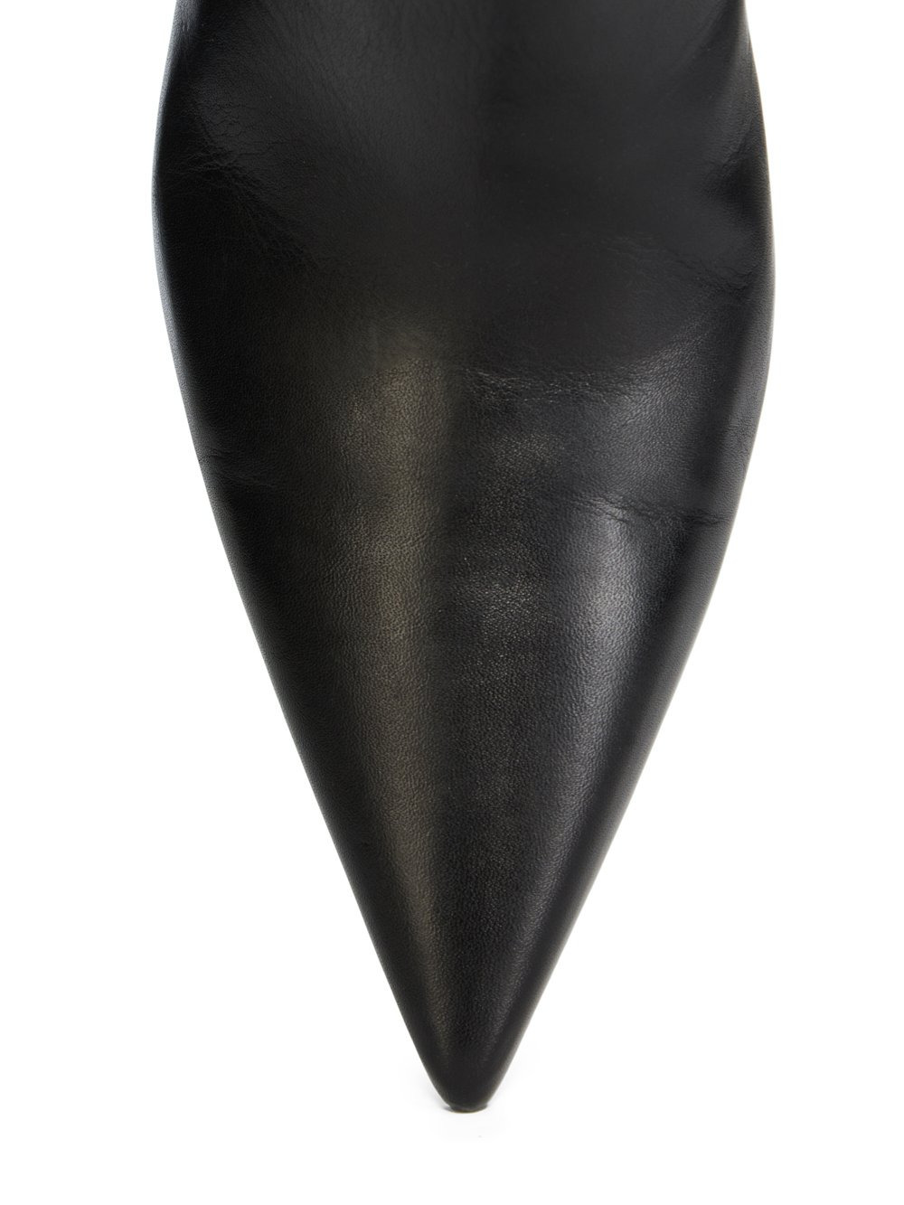 BOOTS - 5