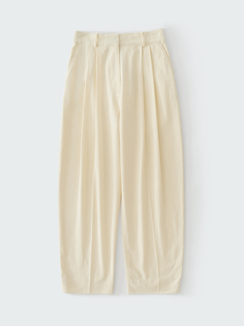 Sperro Pant 1
