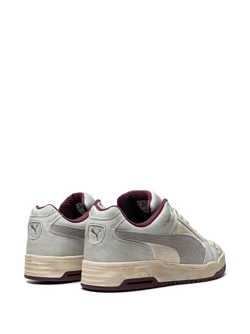 Slipstream Lo "Wabi Sabi" sneakers - 3