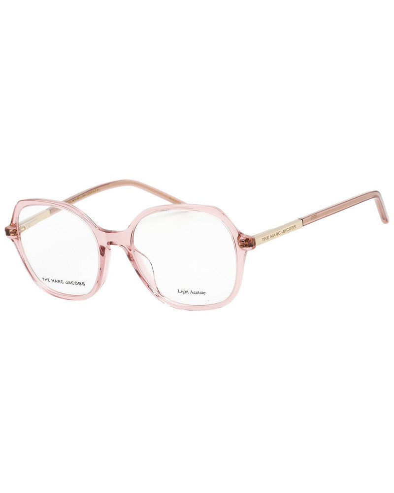 Marc Jacobs Women's MARC 512 50mm Optical Frames 1