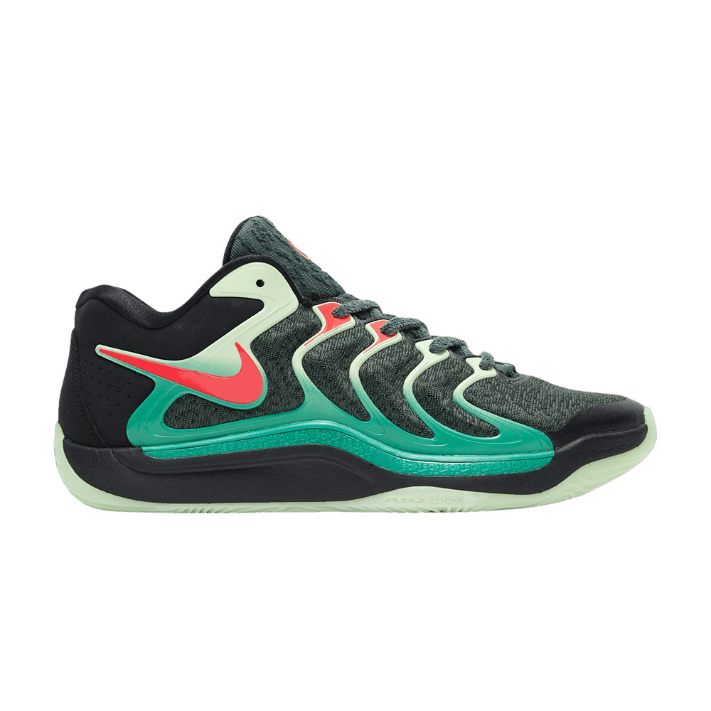 KD 17 'Easy Money Sniper' - 1