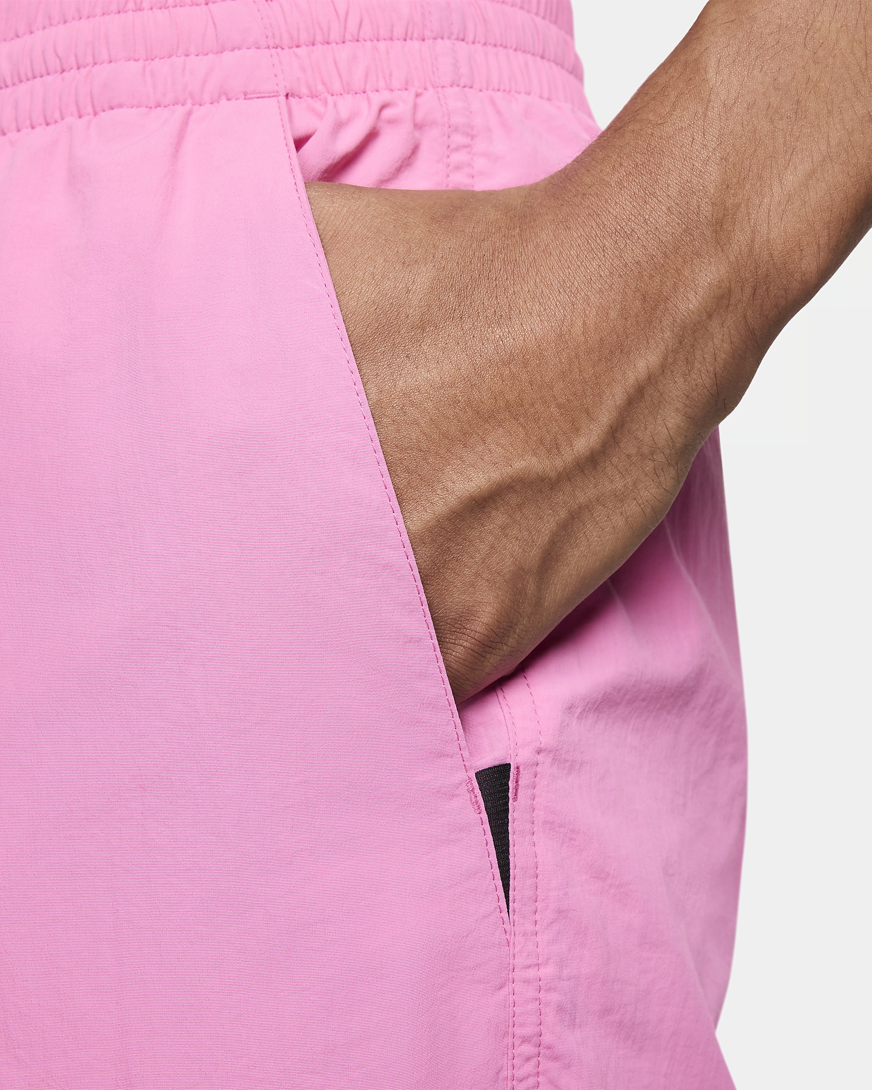 Nike Swim Men's 5" Volley Shorts - 5