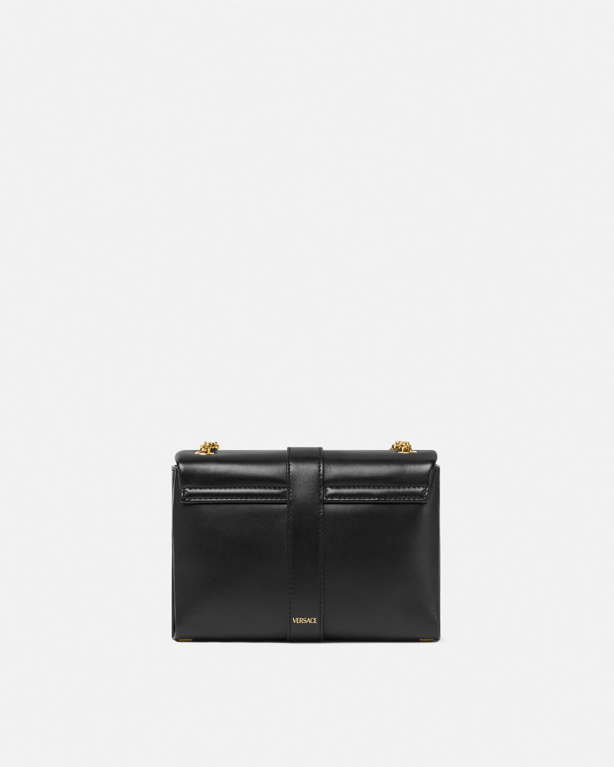 Kleio Shoulder Bag - 7