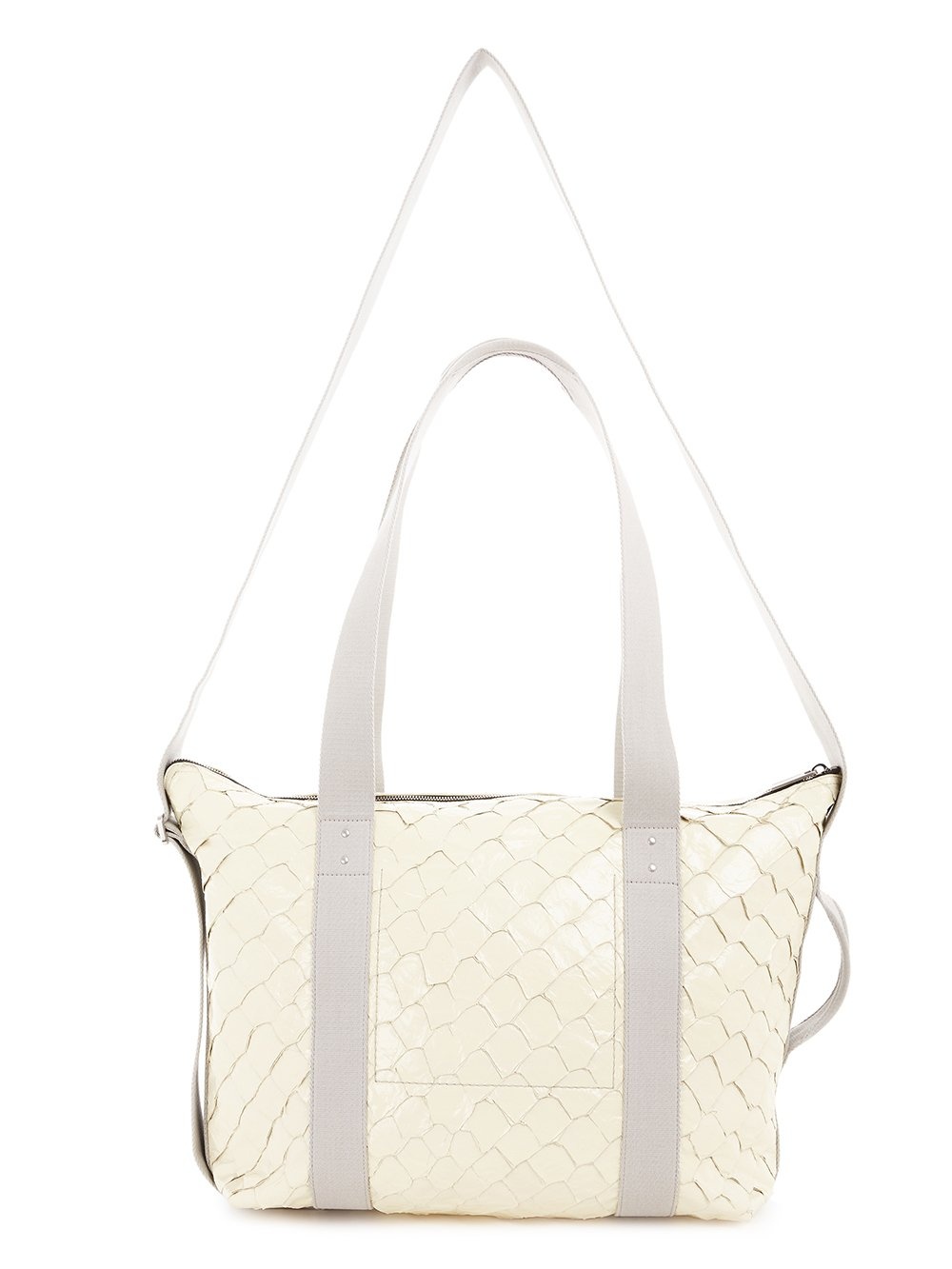 BAG - 3