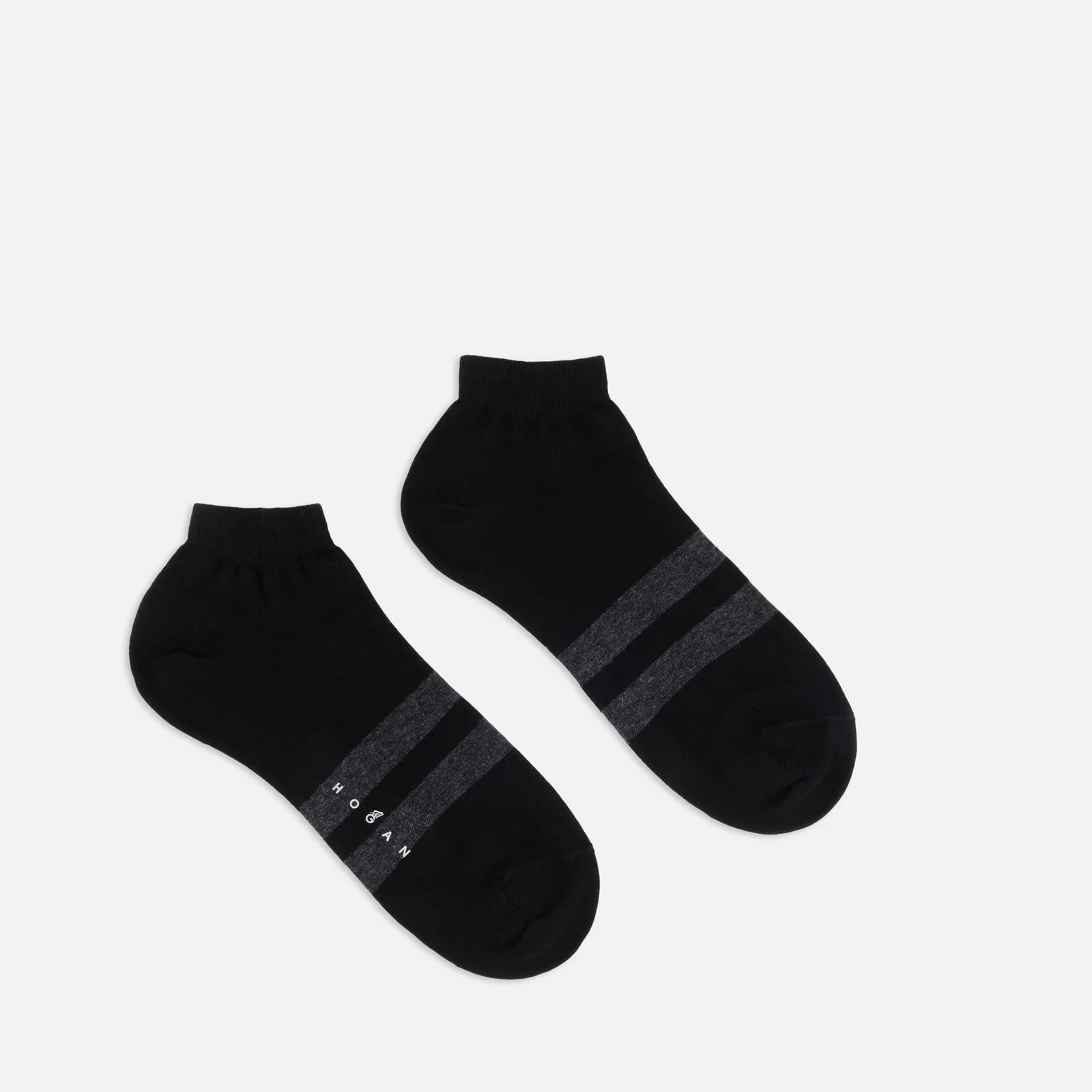 Socks - 1