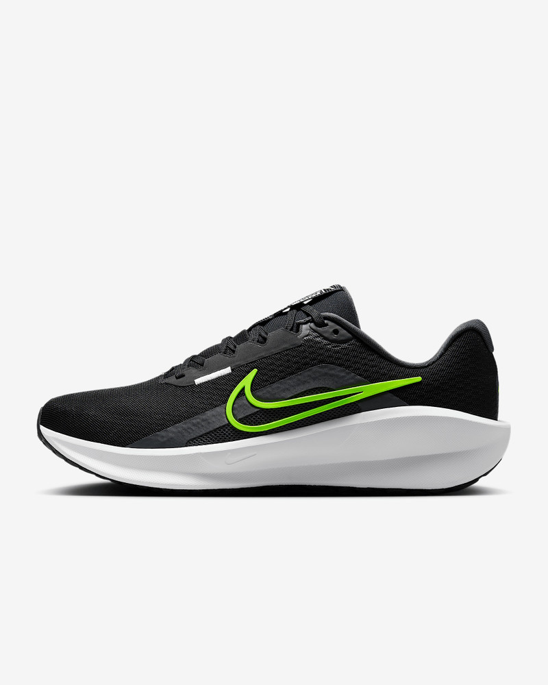 Nike Downshifter 13 Men's Road Running Shoes - 1