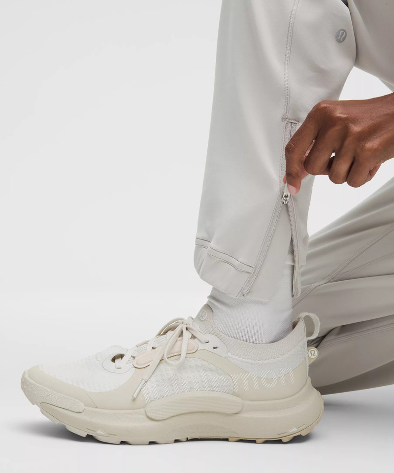 Adapted State Thermal High-Rise Jogger 7