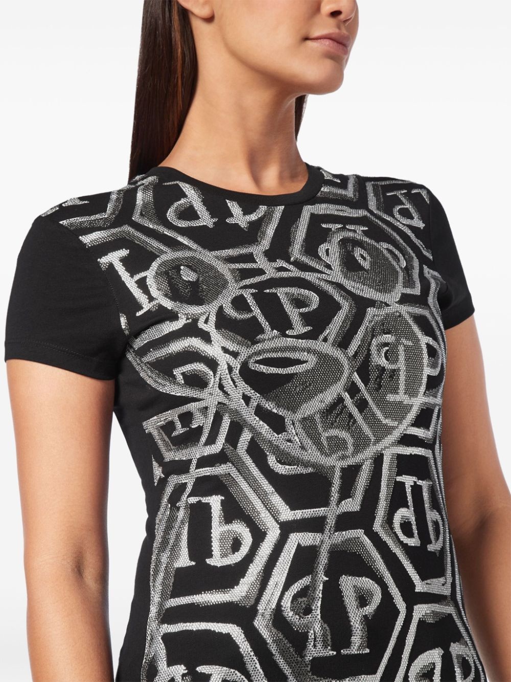 Teddy Bear T-shirt - 5