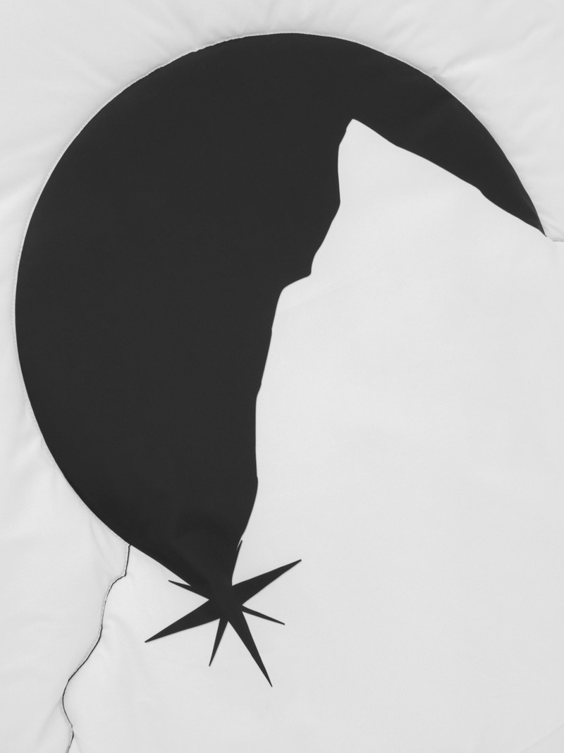 MOONLIGHT PUFFER JACKET 11