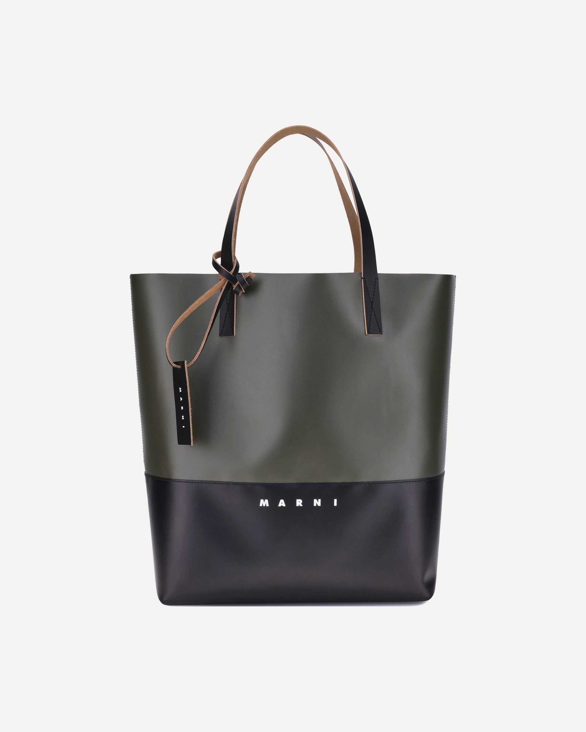 Tribeca Tote Bag - 1