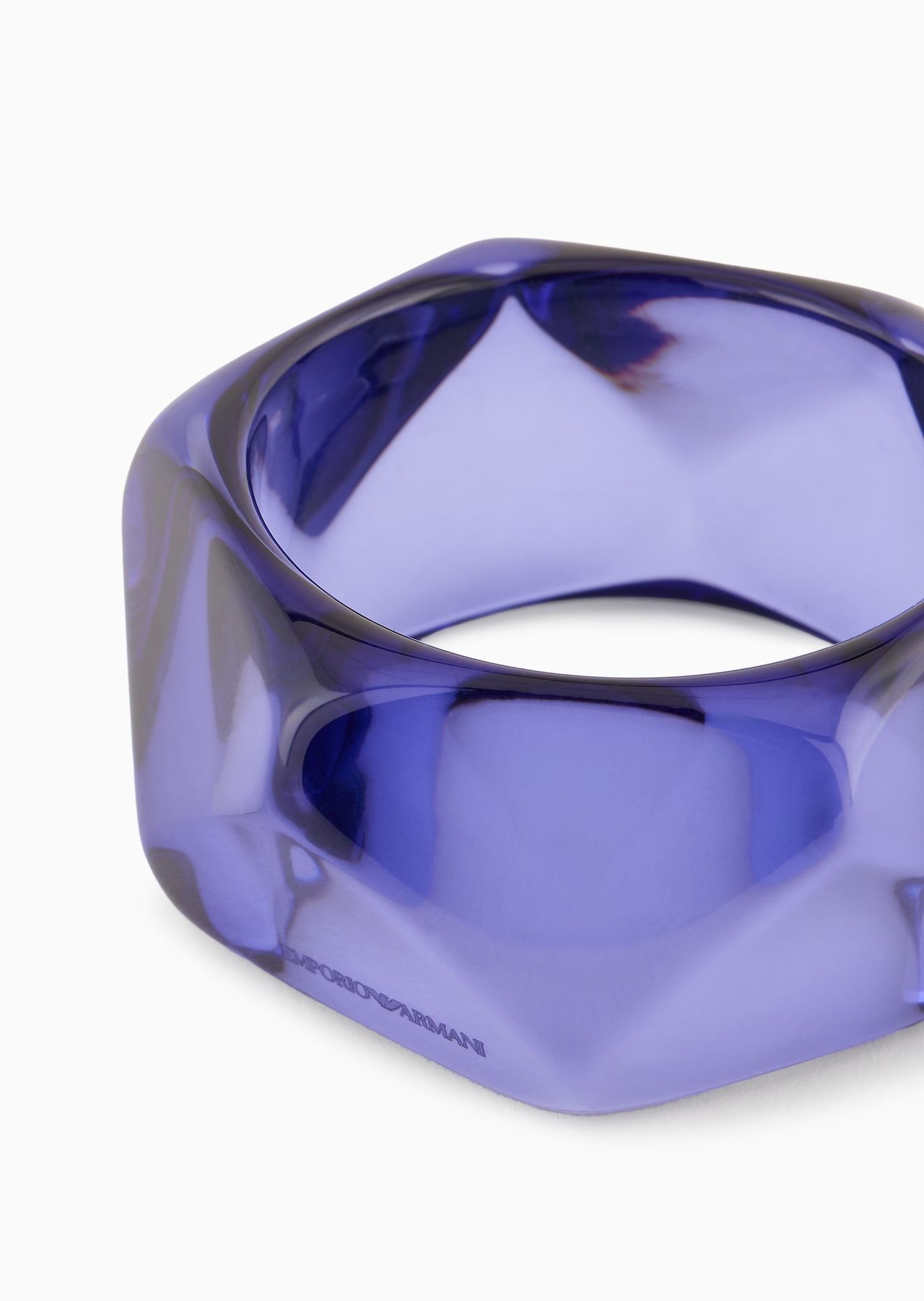 Bracelets - 2