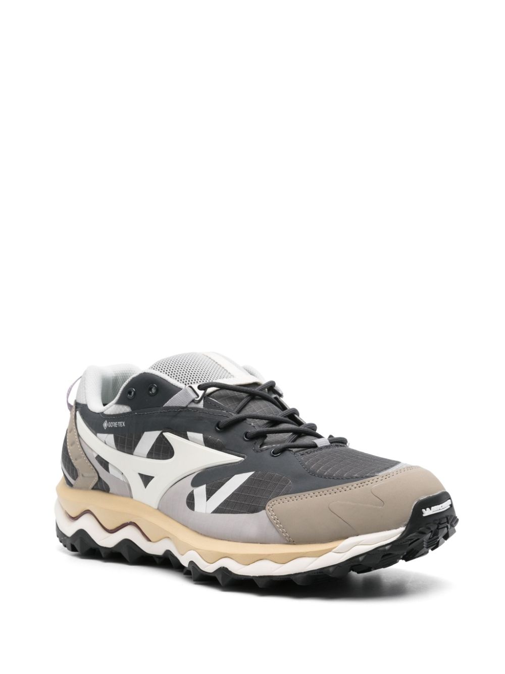 Wave Mujin TL GTX sneakers - 2