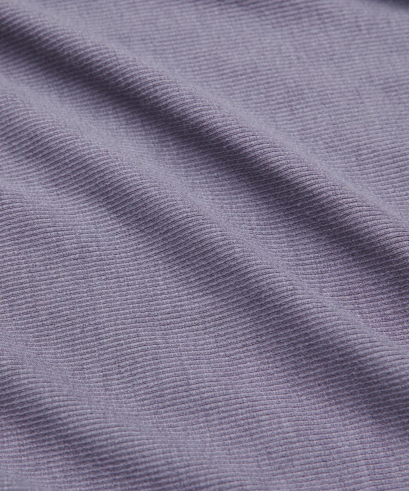 Hold Tight Long-Sleeve Shirt 6