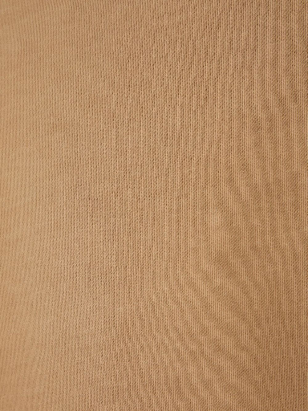 Valico T-shirt - 3