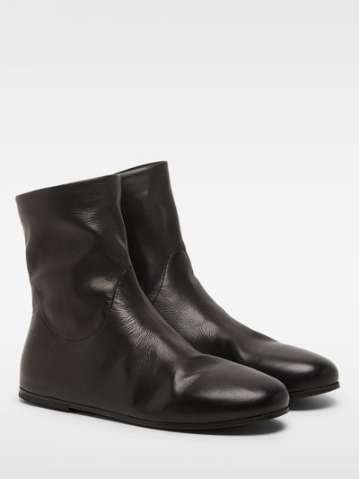 Marsèll Boots woman Marsell outlook