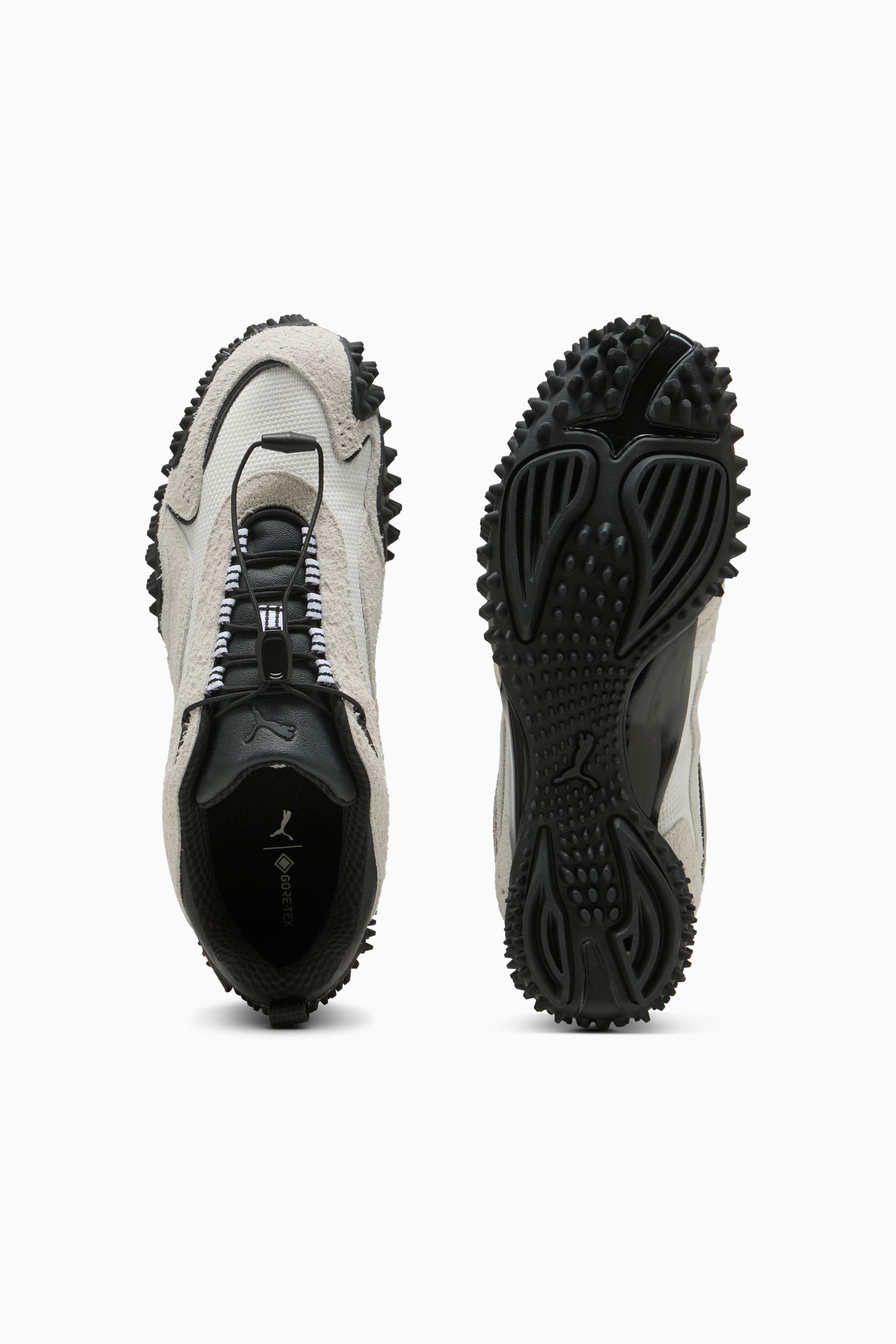 Mostro XC GORE-TEX® Sneakers Unisex - 6
