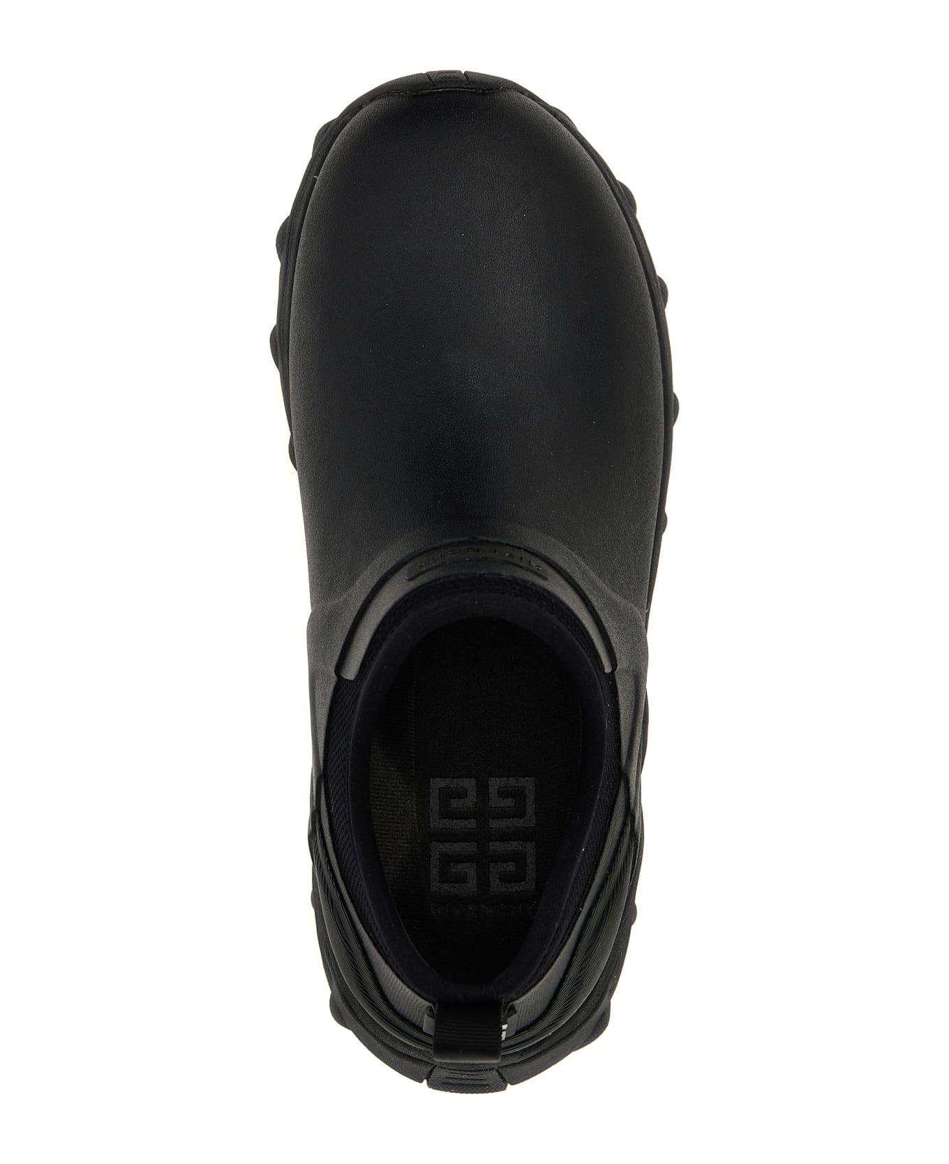 'bogs' Low Ankle Boots - 4