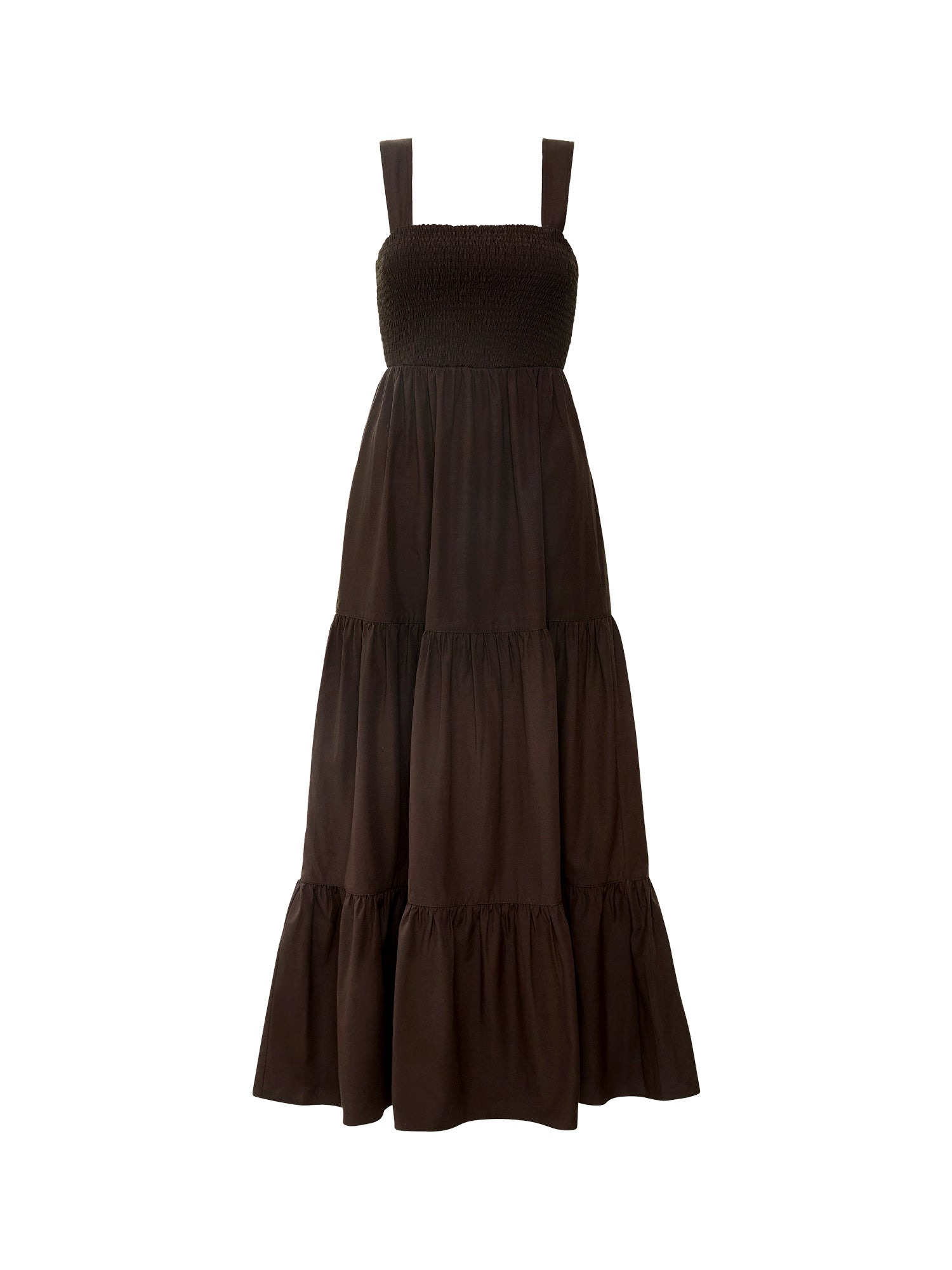 The Kim Dress - 4