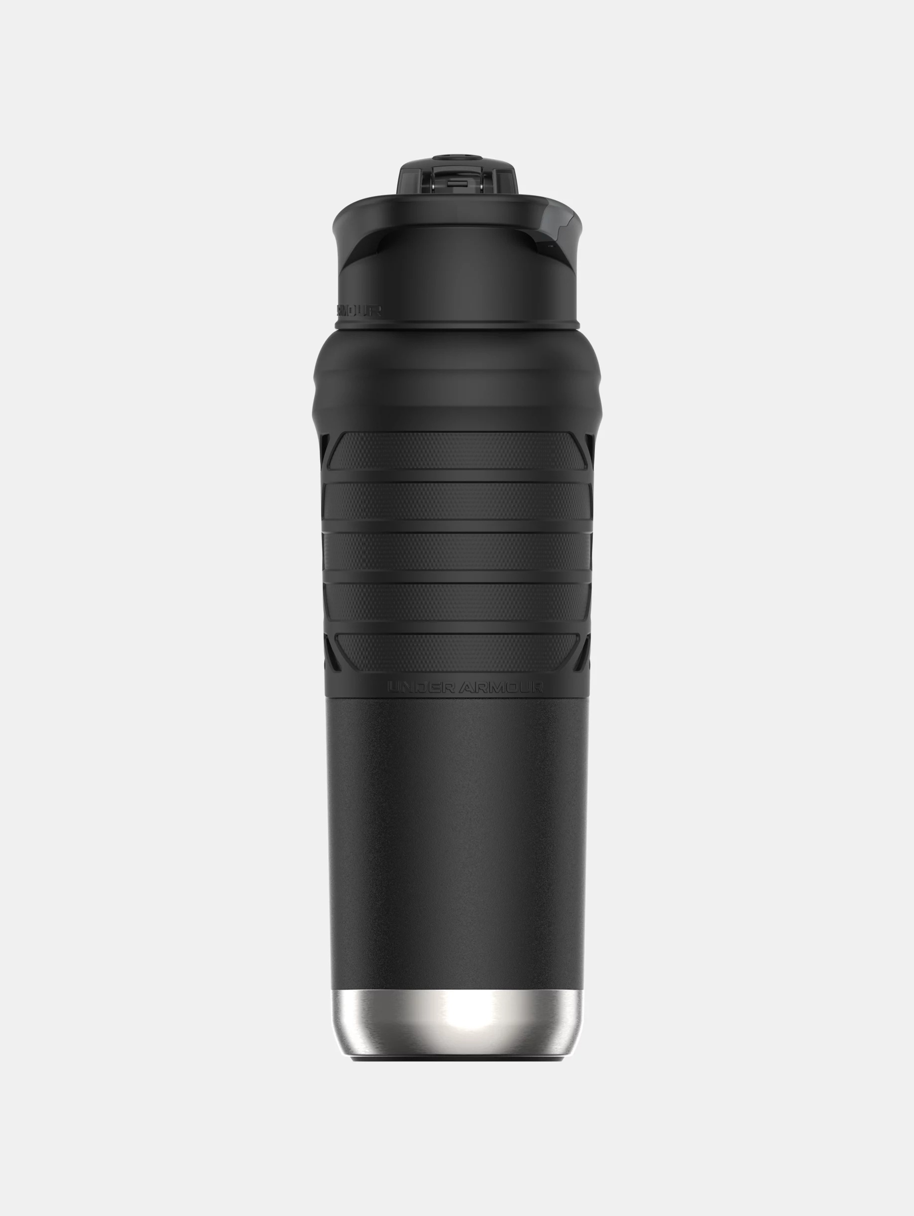 UA Command 24 oz. Water Bottle - 2
