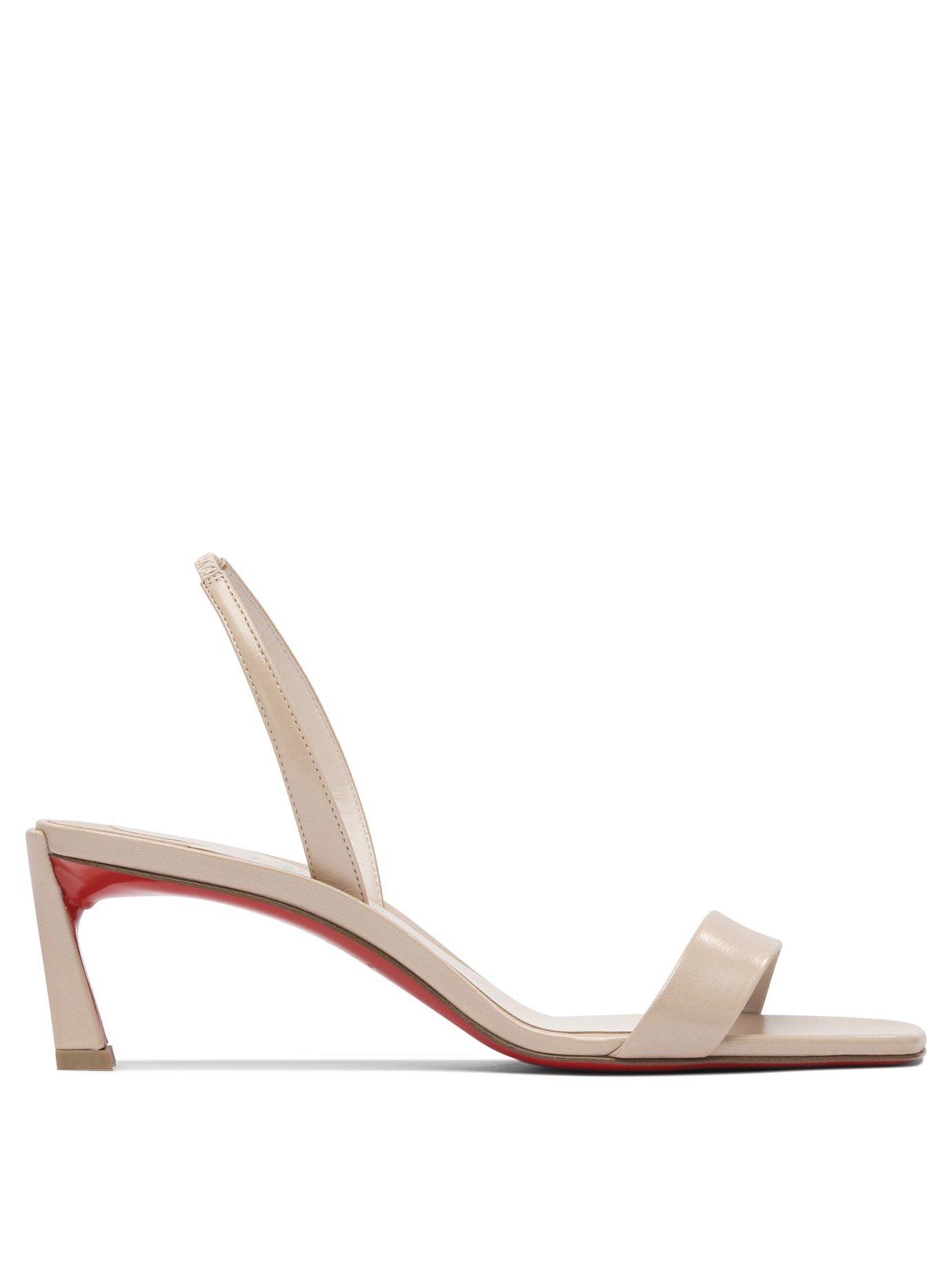 Christian Louboutin Sandals - 1