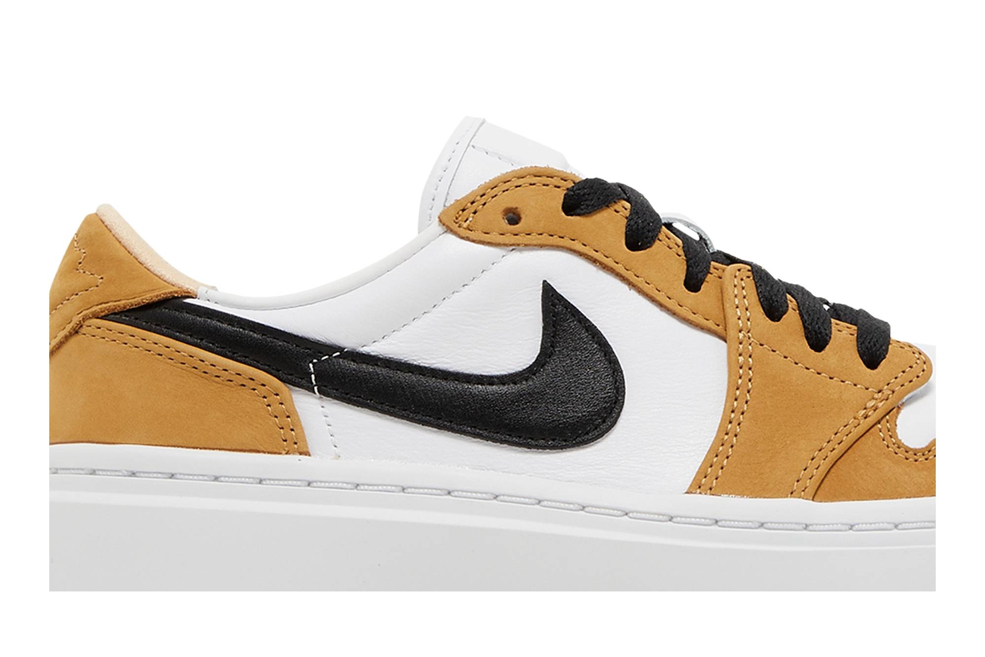 Wmns Air Jordan 1 Elevate Low 'Rookie of the Year' - 2