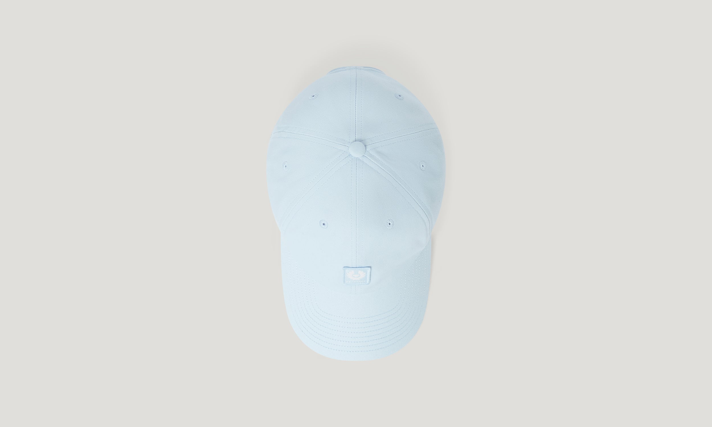 RESORT CAP - 3