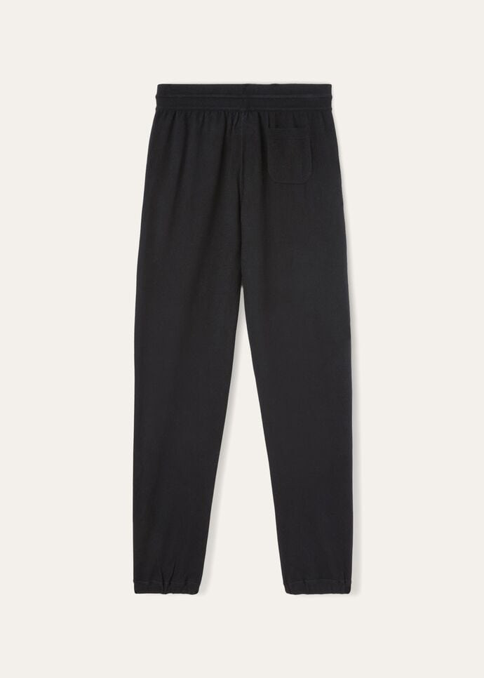 Merano Trouser - 6