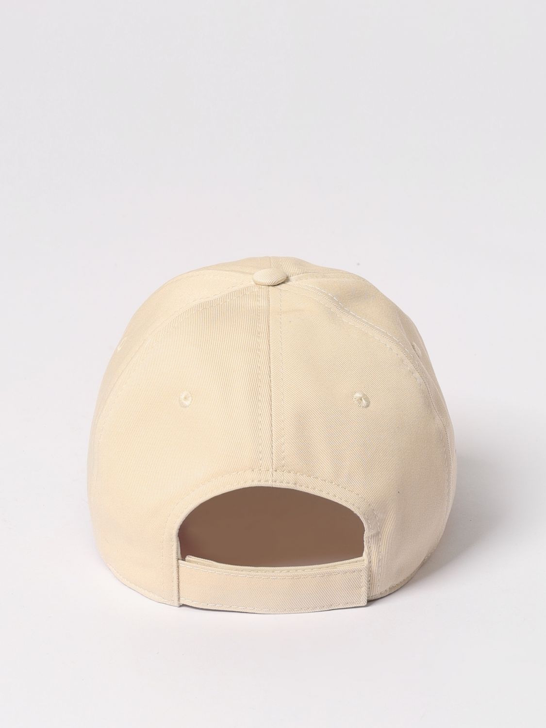 Hat men Marni - 3
