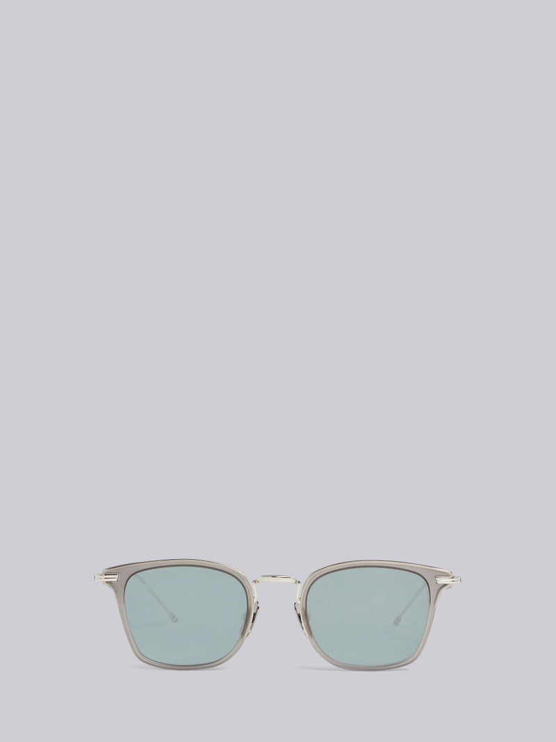 square shaped sunglasses 1