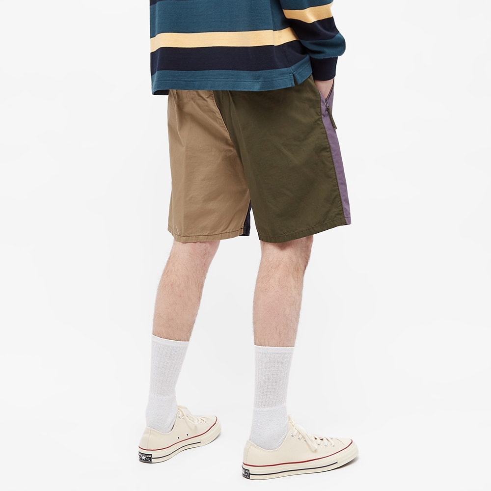 Carhartt Valiant 4 Short - 5