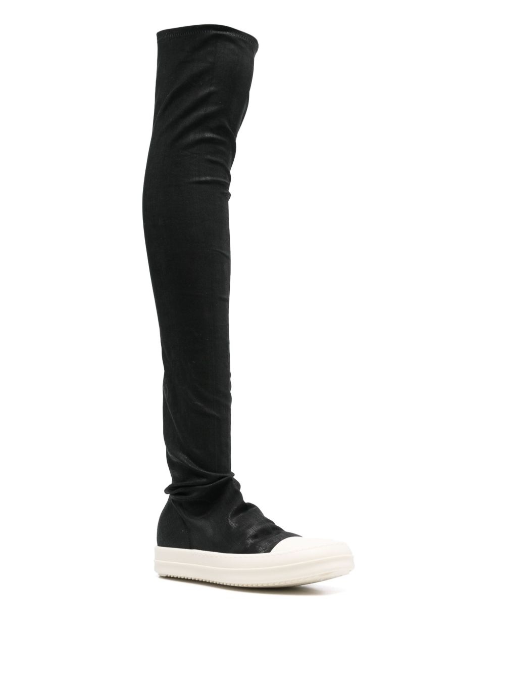 High Sock sneakers - 2