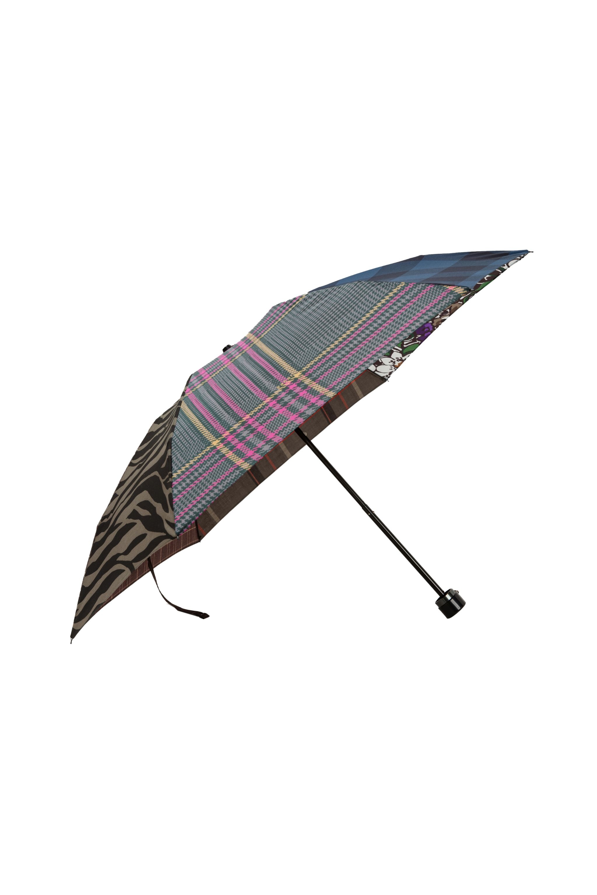 Zantan Umbrella - 2