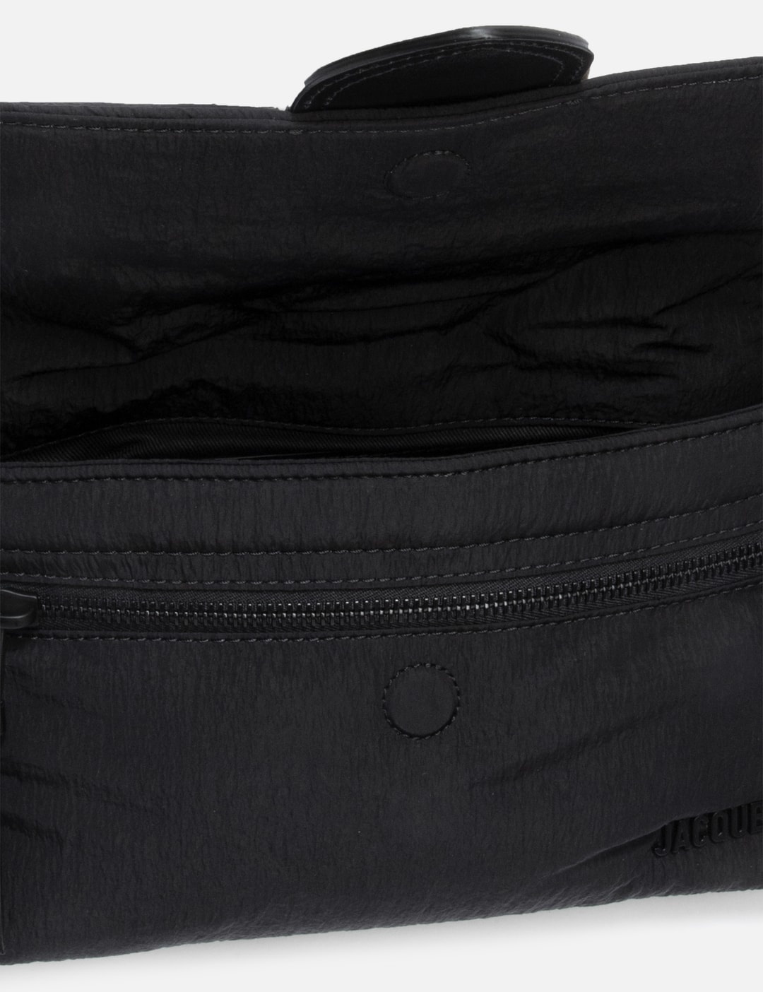 LA BANANE BAMBINO BAG - 4