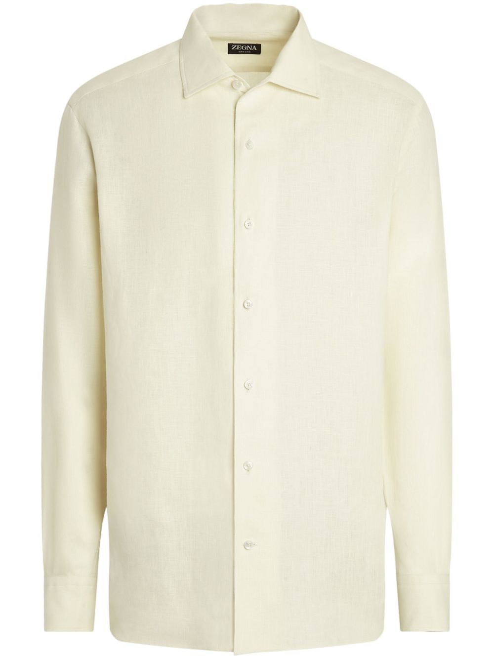 Oasi shirt - 1