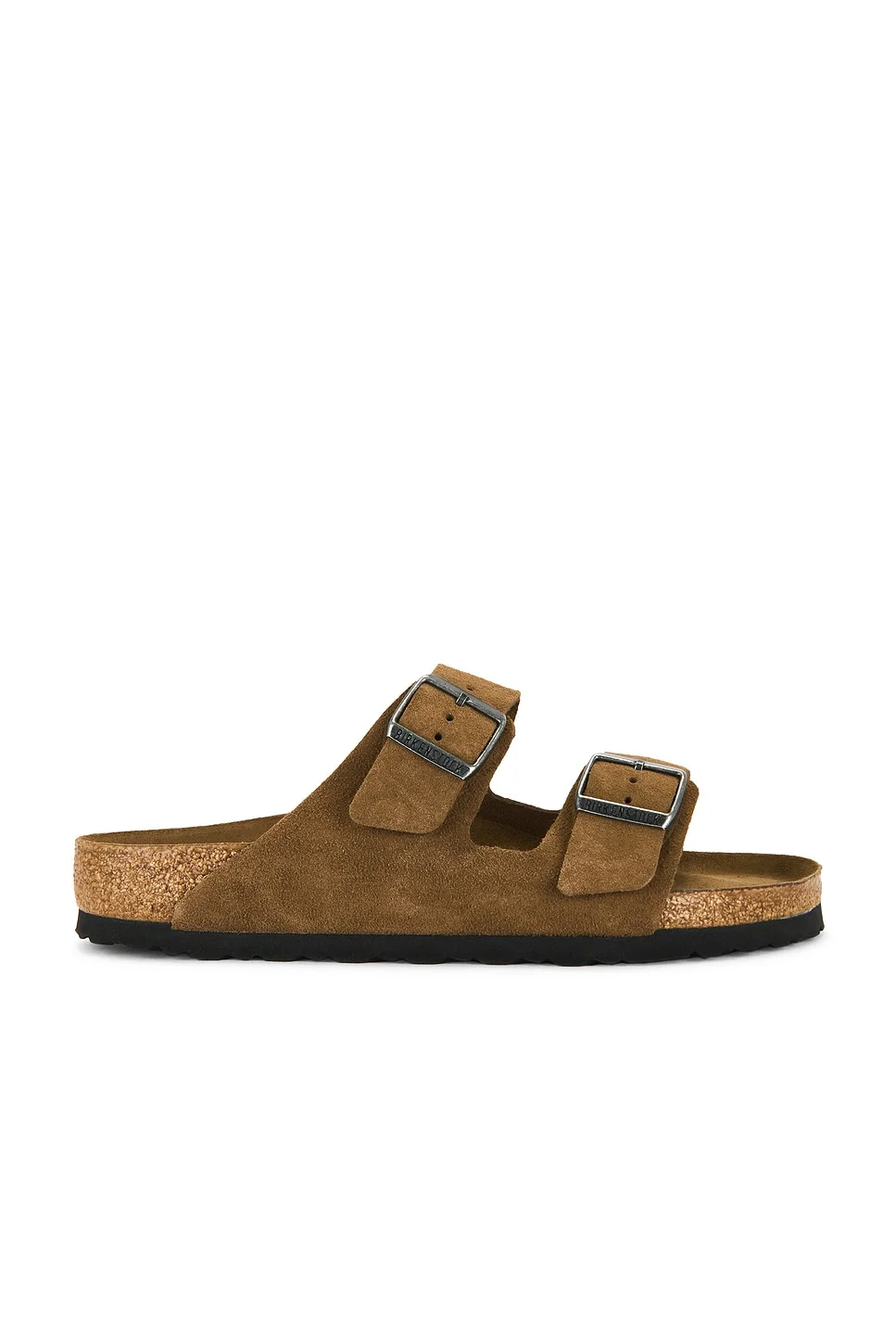 Arizona Sandal - 1