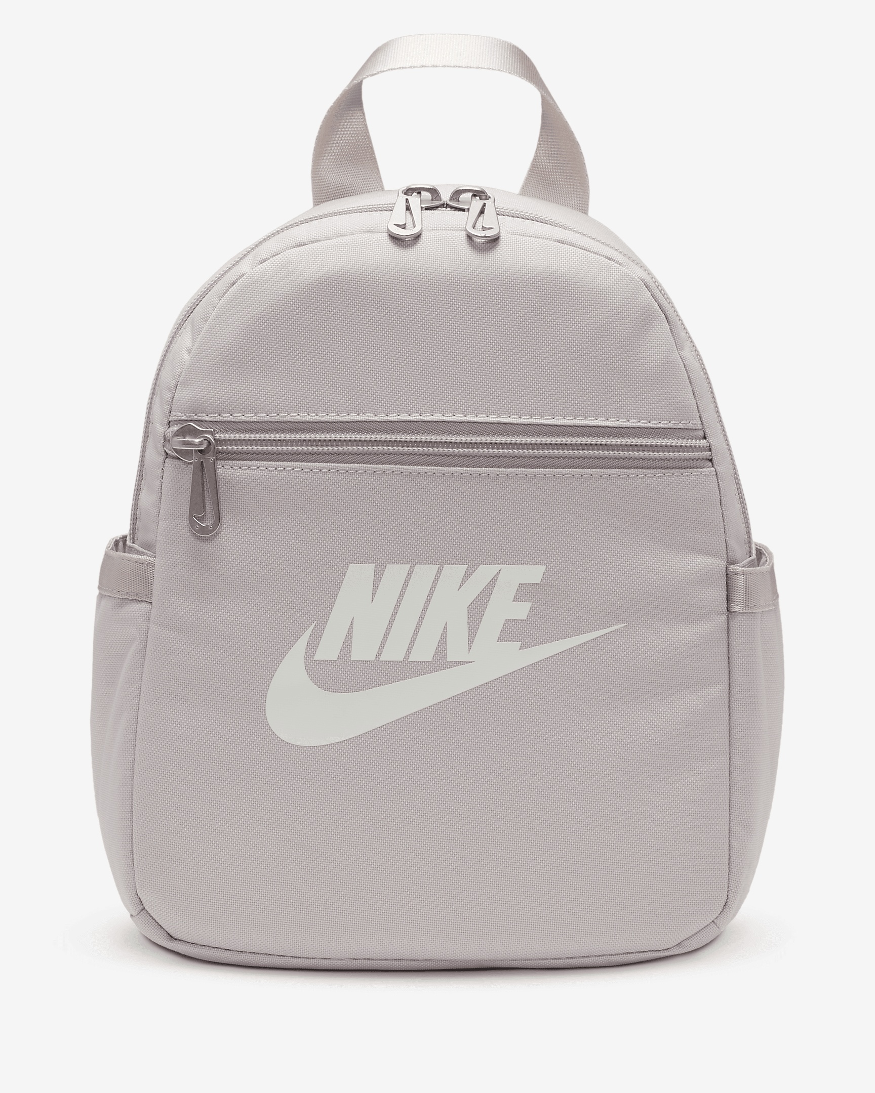 Women's Nike Sportswear Futura 365 Mini Backpack (6L) - 2