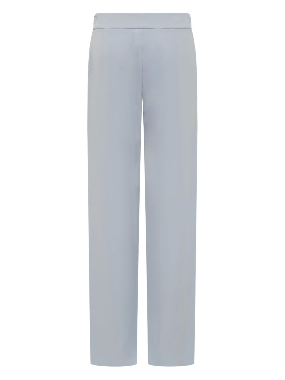 palazzo trousers - 2
