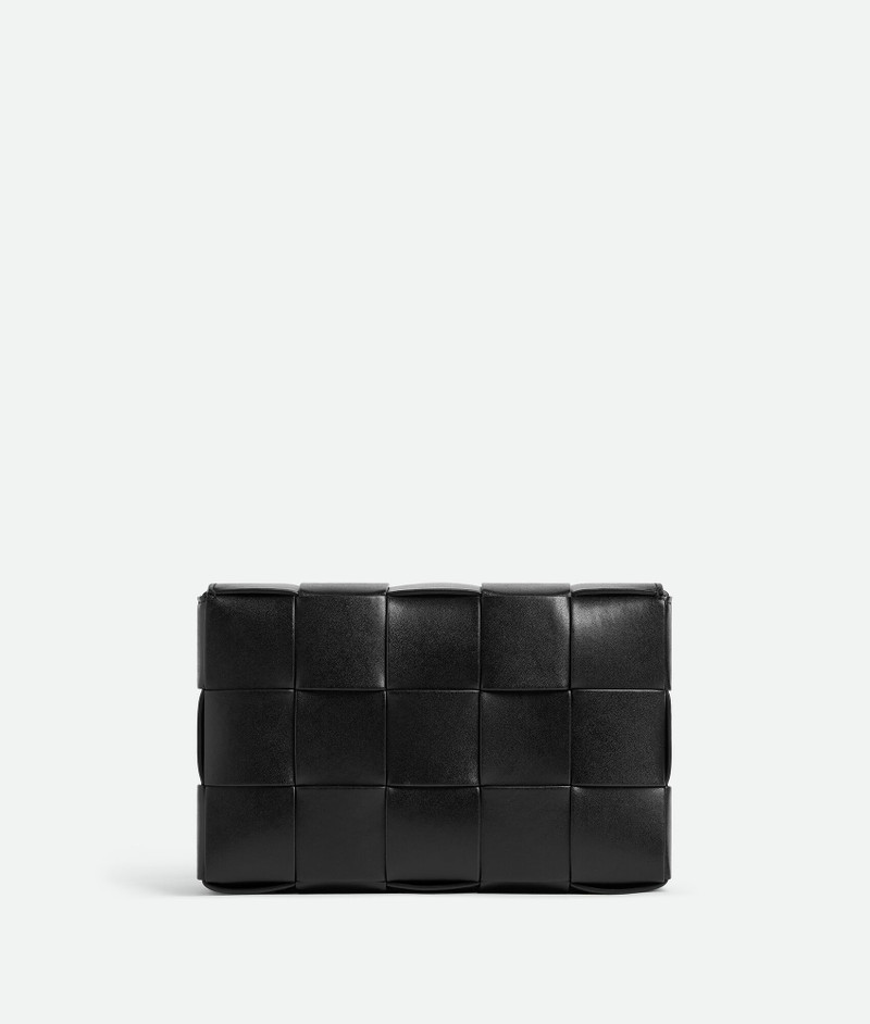 Bottega Veneta Cassette outlook