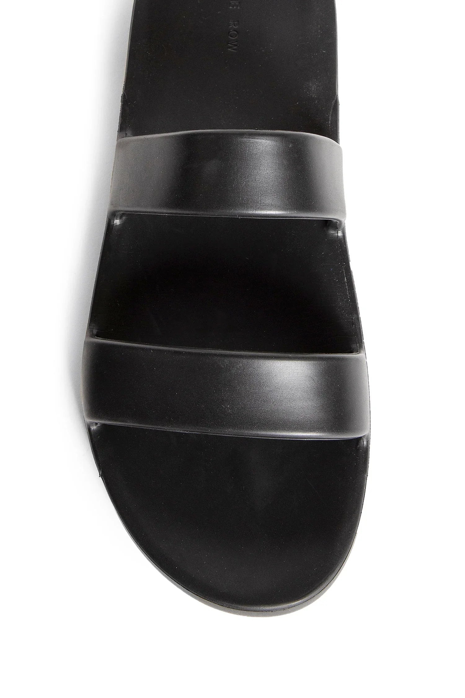 Foam-Sandals - 5