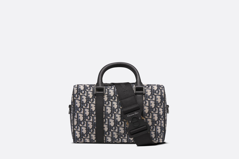 Dior Lingot 26 Bag 1