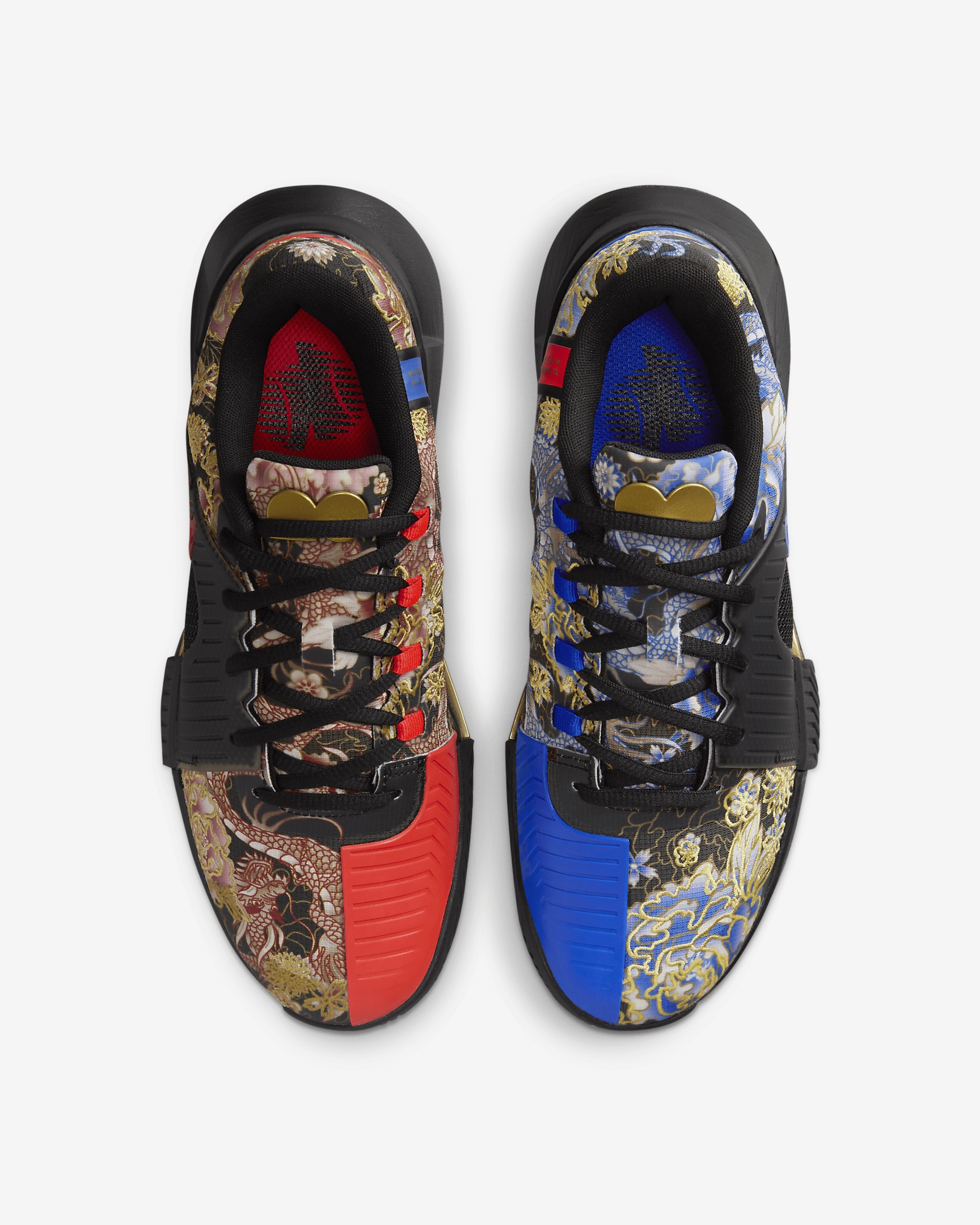 【NIKE】◆GP チャレンジ 1◆\