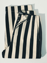 View image 7
