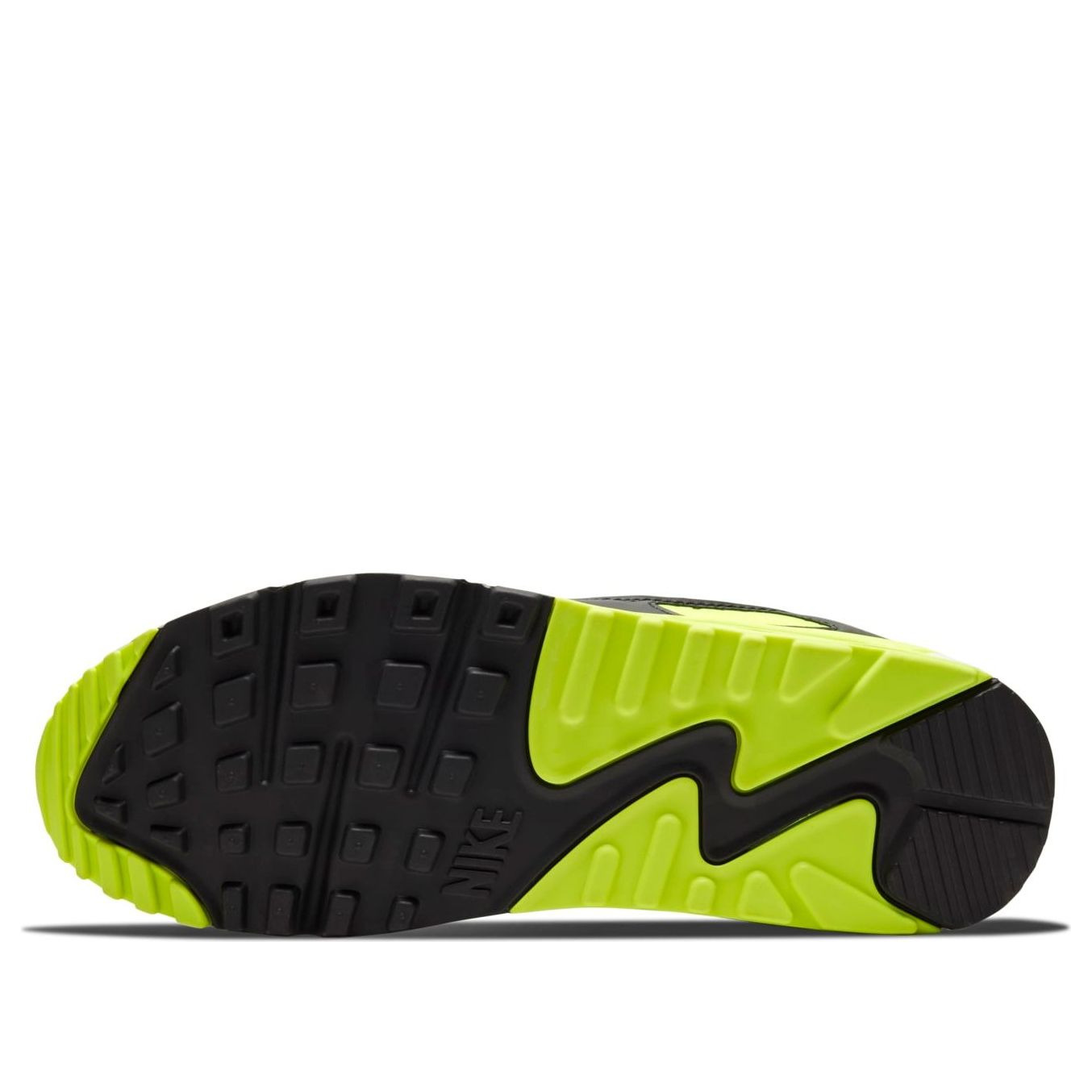 Nike Air Max 90 'Volt' 2020 CD0881-103 - 6