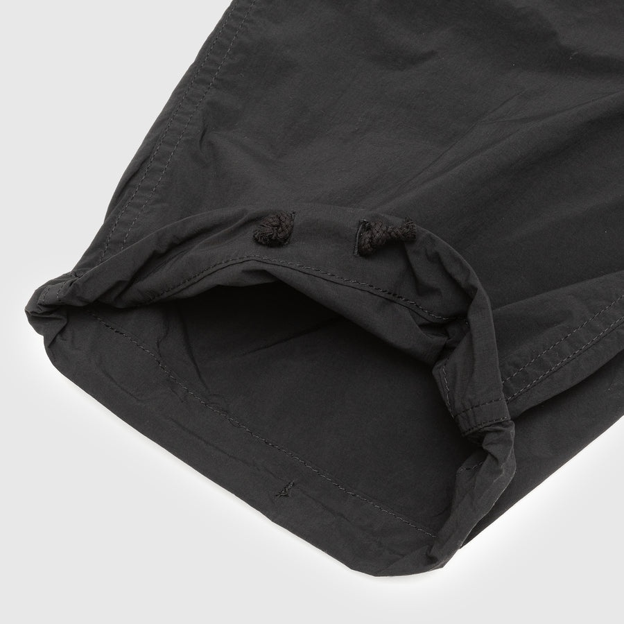 UTILITY PANTS - 4