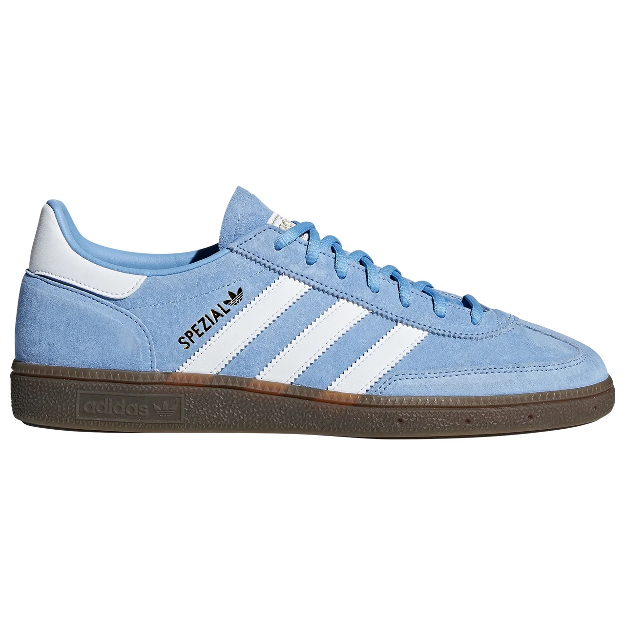 adidas adidas Originals Handball Spezial - 1
