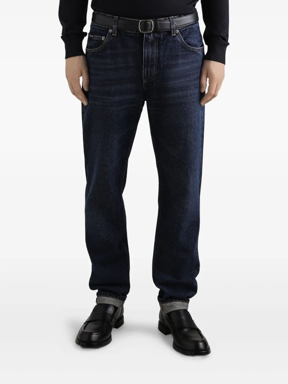 Jeans - 3
