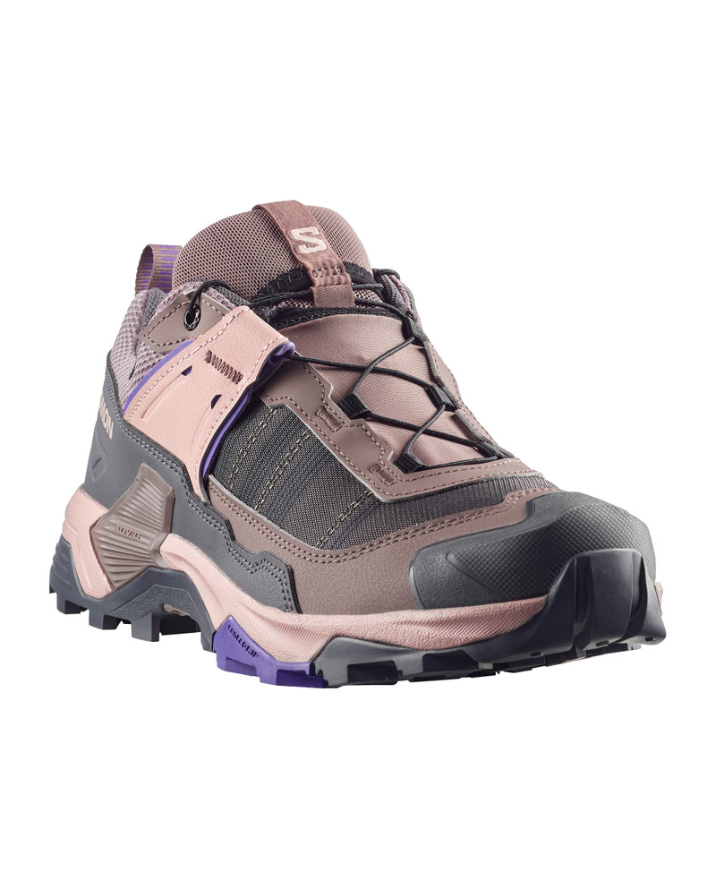 X ULTRA 5 GORE-TEX 6