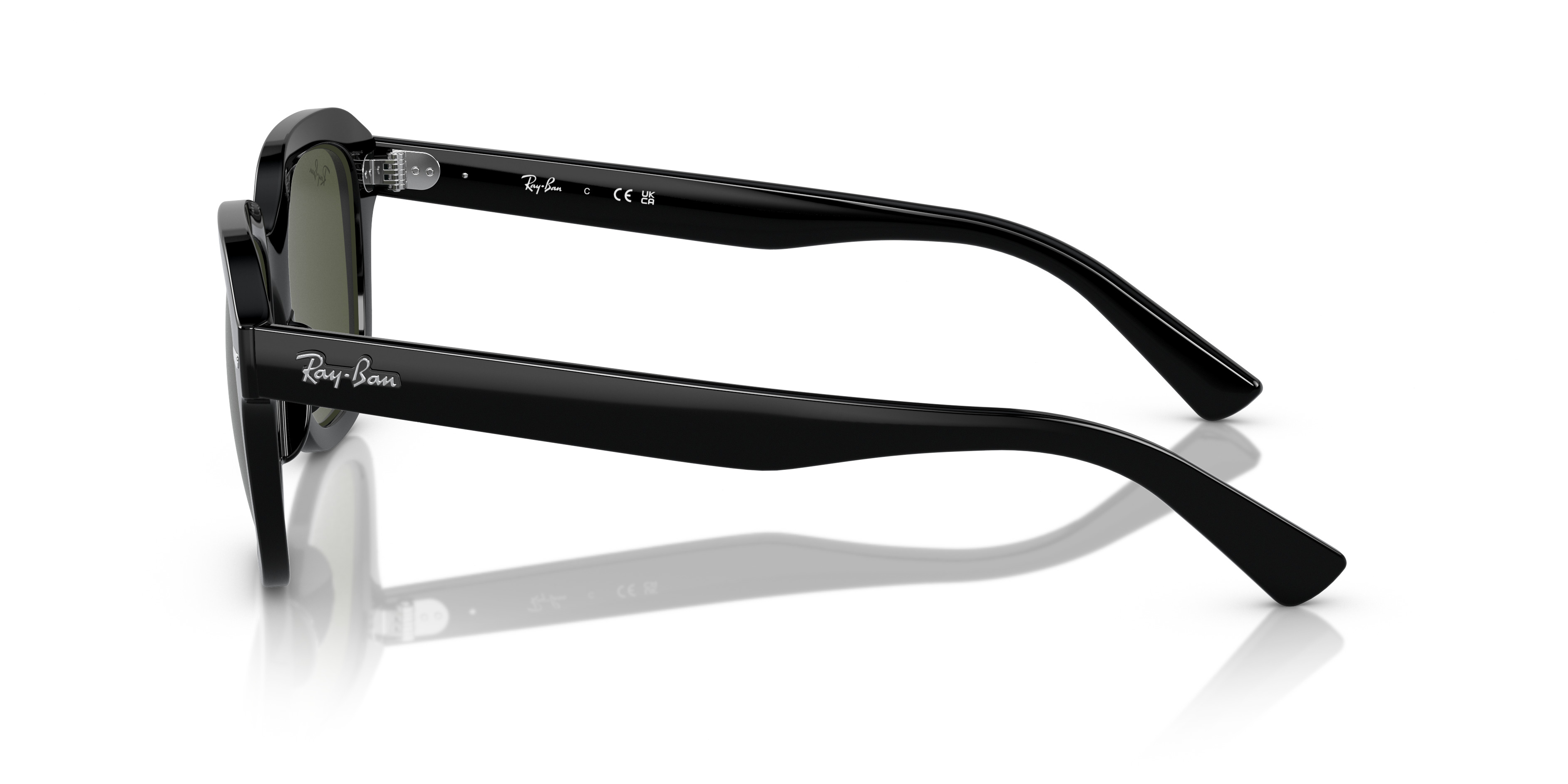 RB4398 Erik - 3