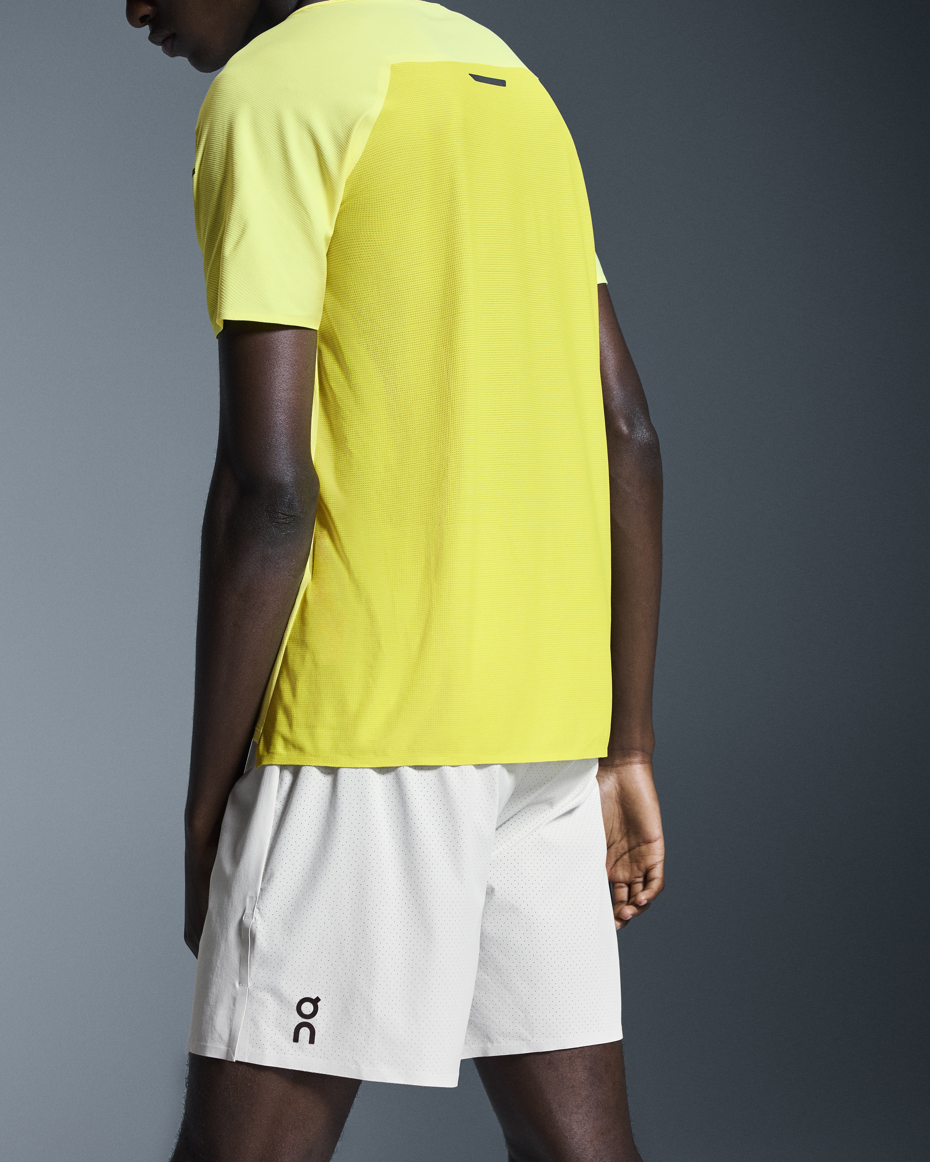 7" Performance Shorts - 6